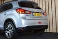 Mitsubishi ASX 1.6 Cleartec Instyle 1eig. Leer Panoramadak Camera Grijs - thumbnail 49