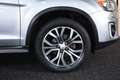 Mitsubishi ASX 1.6 Cleartec Instyle 1eig. Leer Panoramadak Camera Grijs - thumbnail 18