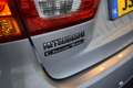 Mitsubishi ASX 1.6 Cleartec Instyle 1eig. Leer Panoramadak Camera Grijs - thumbnail 48