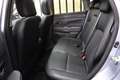 Mitsubishi ASX 1.6 Cleartec Instyle 1eig. Leer Panoramadak Camera Grijs - thumbnail 5
