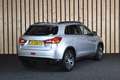 Mitsubishi ASX 1.6 Cleartec Instyle 1eig. Leer Panoramadak Camera Grijs - thumbnail 2