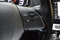 Mitsubishi ASX 1.6 Cleartec Instyle 1eig. Leer Panoramadak Camera Grijs - thumbnail 31