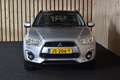 Mitsubishi ASX 1.6 Cleartec Instyle 1eig. Leer Panoramadak Camera Grijs - thumbnail 14