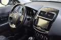 Mitsubishi ASX 1.6 Cleartec Instyle 1eig. Leer Panoramadak Camera Grijs - thumbnail 42