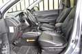 Mitsubishi ASX 1.6 Cleartec Instyle 1eig. Leer Panoramadak Camera Grijs - thumbnail 4