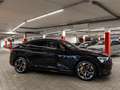 Audi e-tron S qu AHK Nachtsicht Standklima Zwart - thumbnail 6