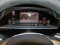 Audi e-tron S qu AHK Nachtsicht Standklima Schwarz - thumbnail 20