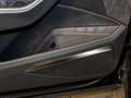 Audi e-tron S qu AHK Nachtsicht Standklima Zwart - thumbnail 17