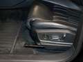 Audi e-tron S qu AHK Nachtsicht Standklima Zwart - thumbnail 19