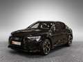 Audi e-tron S qu AHK Nachtsicht Standklima Zwart - thumbnail 2