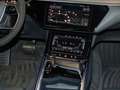 Audi e-tron S qu AHK Nachtsicht Standklima Zwart - thumbnail 14