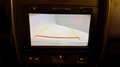Dacia Duster Duster I 2014 1.6 Laureate Gpl 4x2 *PREZZO PROMO* Wit - thumbnail 12