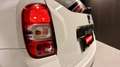 Dacia Duster Duster I 2014 1.6 Laureate Gpl 4x2 *PREZZO PROMO* Weiß - thumbnail 18