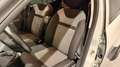 Dacia Duster Duster I 2014 1.6 Laureate Gpl 4x2 *PREZZO PROMO* Weiß - thumbnail 13