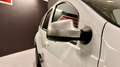 Dacia Duster Duster I 2014 1.6 Laureate Gpl 4x2 *PREZZO PROMO* Weiß - thumbnail 14