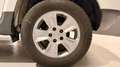Dacia Duster Duster I 2014 1.6 Laureate Gpl 4x2 *PREZZO PROMO* White - thumbnail 6