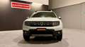Dacia Duster Duster I 2014 1.6 Laureate Gpl 4x2 *PREZZO PROMO* Blanc - thumbnail 5