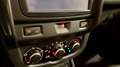 Dacia Duster Duster I 2014 1.6 Laureate Gpl 4x2 *PREZZO PROMO* Weiß - thumbnail 10
