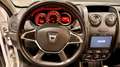 Dacia Duster Duster I 2014 1.6 Laureate Gpl 4x2 *PREZZO PROMO* Weiß - thumbnail 8