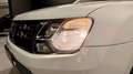 Dacia Duster Duster I 2014 1.6 Laureate Gpl 4x2 *PREZZO PROMO* Blanco - thumbnail 17