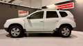 Dacia Duster Duster I 2014 1.6 Laureate Gpl 4x2 *PREZZO PROMO* Weiß - thumbnail 2