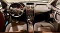 Dacia Duster Duster I 2014 1.6 Laureate Gpl 4x2 *PREZZO PROMO* Weiß - thumbnail 7