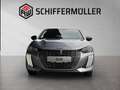 Peugeot 208 PureTech 100 S&S Allure *NAVI 360° Kamera* Silber - thumbnail 4