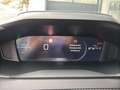Peugeot 208 PureTech 100 S&S Allure *NAVI 360° Kamera* Silber - thumbnail 11