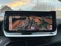 Peugeot 208 PureTech 100 S&S Allure *NAVI 360° Kamera* Silber - thumbnail 20