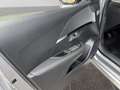 Peugeot 208 PureTech 100 S&S Allure *NAVI 360° Kamera* Silber - thumbnail 12