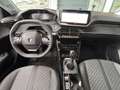 Peugeot 208 PureTech 100 S&S Allure *NAVI 360° Kamera* Silber - thumbnail 8