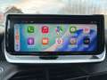 Peugeot 208 PureTech 100 S&S Allure *NAVI 360° Kamera* Silber - thumbnail 19