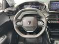 Peugeot 208 PureTech 100 S&S Allure *NAVI 360° Kamera* Silber - thumbnail 7