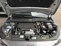 Peugeot 208 PureTech 100 S&S Allure *NAVI 360° Kamera* Silber - thumbnail 16
