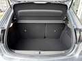 Peugeot 208 PureTech 100 S&S Allure *NAVI 360° Kamera* Silber - thumbnail 14