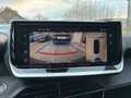 Peugeot 208 PureTech 100 S&S Allure *NAVI 360° Kamera* Silber - thumbnail 18