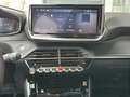 Peugeot 208 PureTech 100 S&S Allure *NAVI 360° Kamera* Silber - thumbnail 9