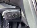 Peugeot 208 PureTech 100 S&S Allure *NAVI 360° Kamera* Silber - thumbnail 15