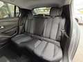 Peugeot 208 PureTech 100 S&S Allure *NAVI 360° Kamera* Silber - thumbnail 13