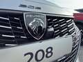 Peugeot 208 PureTech 100 S&S Allure *NAVI 360° Kamera* Silber - thumbnail 10