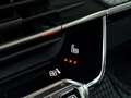 Peugeot 208 PureTech 100 S&S Allure *NAVI 360° Kamera* Silber - thumbnail 21