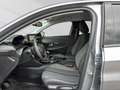 Peugeot 208 PureTech 100 S&S Allure *NAVI 360° Kamera* Silber - thumbnail 6