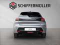 Peugeot 208 PureTech 100 S&S Allure *NAVI 360° Kamera* Silber - thumbnail 5