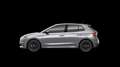 Skoda Fabia Selection TSI Silber - thumbnail 2