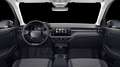 Skoda Fabia Selection TSI Silber - thumbnail 3