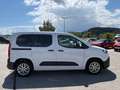 Fiat Doblo M Diesel 130 S&S 6-Gang-Manuell Weiß - thumbnail 22