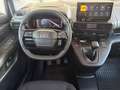 Fiat Doblo M Diesel 130 S&S 6-Gang-Manuell Weiß - thumbnail 11