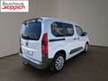 Fiat Doblo M Diesel 130 S&S 6-Gang-Manuell Weiß - thumbnail 16
