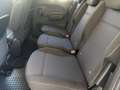 Fiat Doblo M Diesel 130 S&S 6-Gang-Manuell Weiß - thumbnail 10