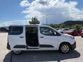 Fiat Doblo M Diesel 130 S&S 6-Gang-Manuell Weiß - thumbnail 23